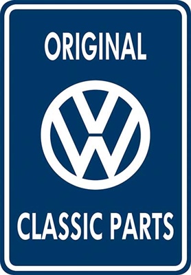 b7932bd5-2a9a-4033-af42-e57597012f78_635730706483346656.jpg
