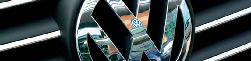 stykke Berigelse bryllup Ledige stillinger - Volkswagen Service Hobro / Autocentralen Hobro A/S